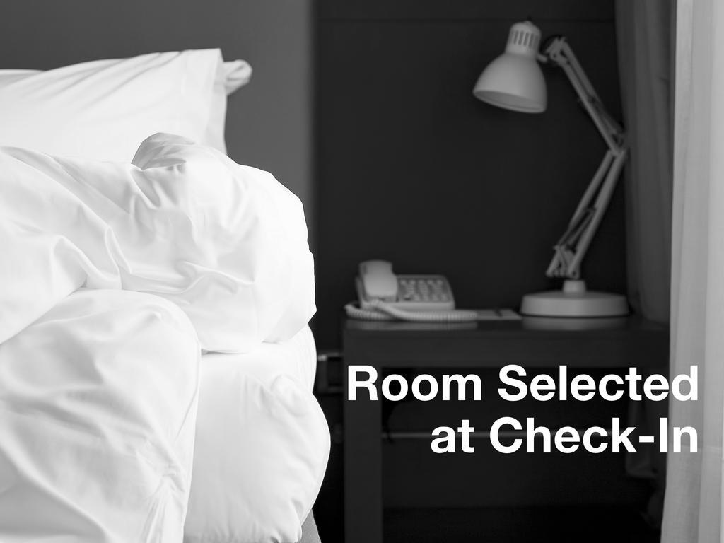 Hotel Alpina Deluxe 오베르구르글 외부 사진